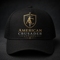 Baseball Hat